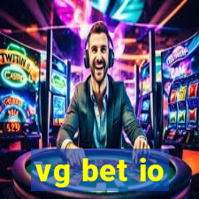 vg bet io